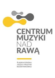 Centrum Muzyki nad Rawą - Szkoła muzyczna