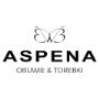 Aspena