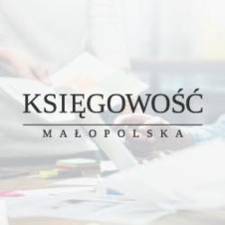 'Księgowość Małopolska' - Biuro Rachunkowe