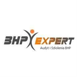 BHP EXPERT