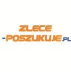 PHU PORTAL Wojciech Kadłubowski