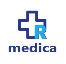 Centrum Medyczno?Rehabilitacyjne Rmedica