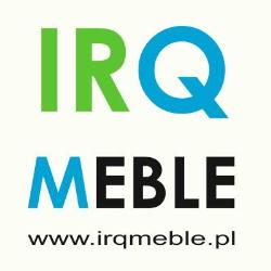 IRQ Meble - meble na wymiar, meble kuchenne, szafy