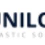 UNILOGIS