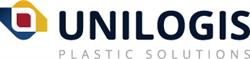 UNILOGIS