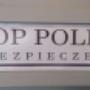 Top-Polisa