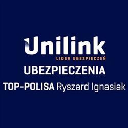 Top-Polisa