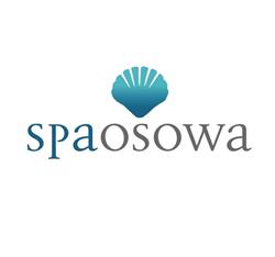Spa Osowa