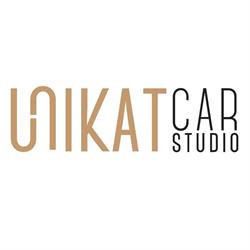 UNIKAT Car Studio