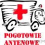 Dodane przez klienta firmy 12.09.2016