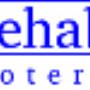 Logo Rehabest