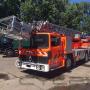 Dodane przez klienta firmy 14.09.2016