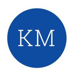Adwokat Kamila Morawska - Kancelaria Adwokacka