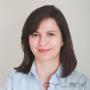 Dodane przez klienta firmy 14.09.2016 - Adwokat Morawska