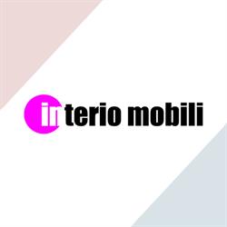 Interio Mobili - Designerskie meble tapicerowane