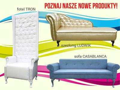 Nowosci-w-naszej-ofercie-