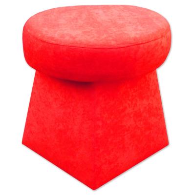 Pufa-okragla-Grzybek-
