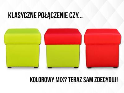 Pufy-otwierane-DUO-COLOR