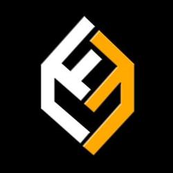 Fixcargo