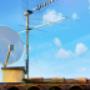 antena