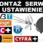 Dodane przez klienta firmy 21.12.2016
