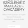 Dodane przez klienta firmy 4.03.2018 - Karma zawsze wraca czyli co posiejesz to zbierzesz.
