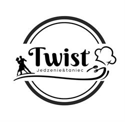 Club Twist