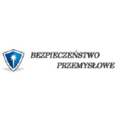 CONSULTING Ochrona  Informacji Niejawnych