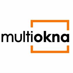 MULTI OKNA