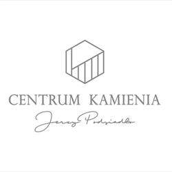 Centrum Kamienia Jerzy Podsiadło