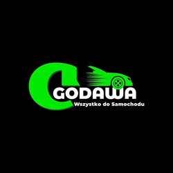 P.H.U. GODAWA CZĘŚCI SAMOCHODOWE