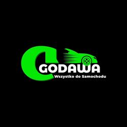P.H.U. GODAWA CZĘŚCI SAMOCHODOWE