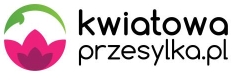 Kwiatowa Przesyłka