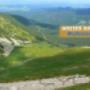 Dodane przez klienta firmy 20.09.2016 - Wybieram nocleg