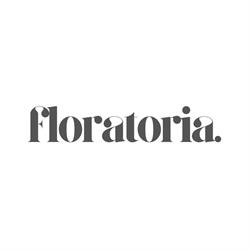 Floratoria