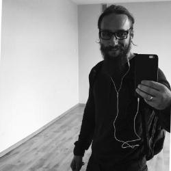 Psychoterapeuta Patryk Gregorczyk, Psychoterapia Gestalt
