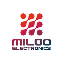 MILOO-ELECTRONICS Polski producent oświetlenia LED