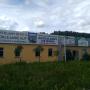 Siedziba