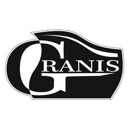 Granis