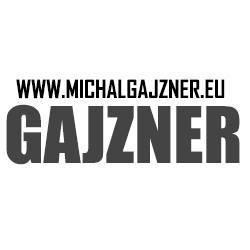 Fotografia Slubna - Michał Gajzner