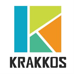 KrakKos - Przewodnik zwiedzanie i wycieczki po Krakowie