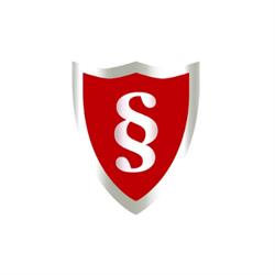 Biuro Rachunkowe Defendum