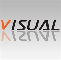 Visual