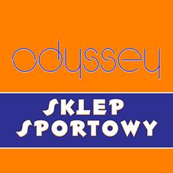 Sklep sportowy Odyssey