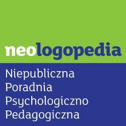 NEOLOGOPEDIA Niepubliczna Poradnia Psychologiczno-Pedagogiczna