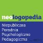 Dodane przez klienta firmy 27.09.2016 - NEOLOGOPEDIA