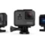 GoPro Hero 5 Black