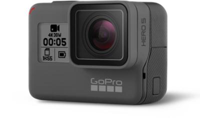 GoPro-Hero-5-Black