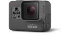 Kamera GoPro Hero 5 Black już dostępna !