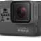 GoPro-Hero-5-Black